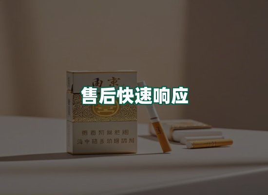 核心优势